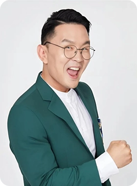 윤형빈