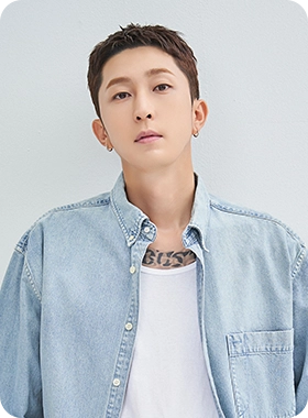 슬리피