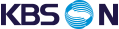 KBS N