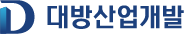 대방산업개발